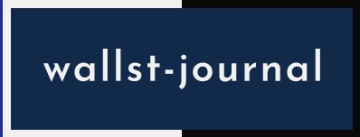 Wallst-Journal.com