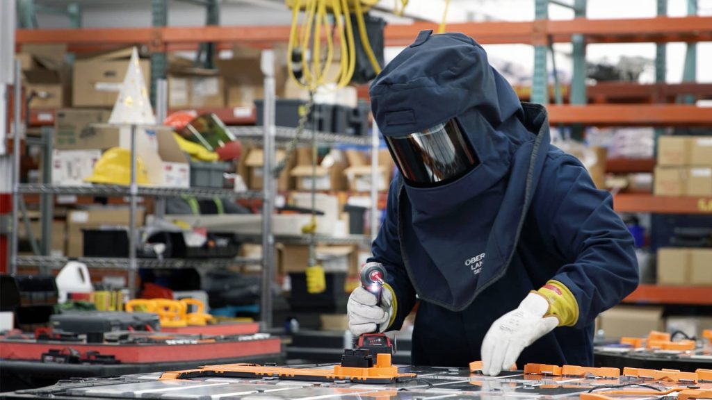 Why I paid 95 to recycle a mattress — and you might, too Wallst