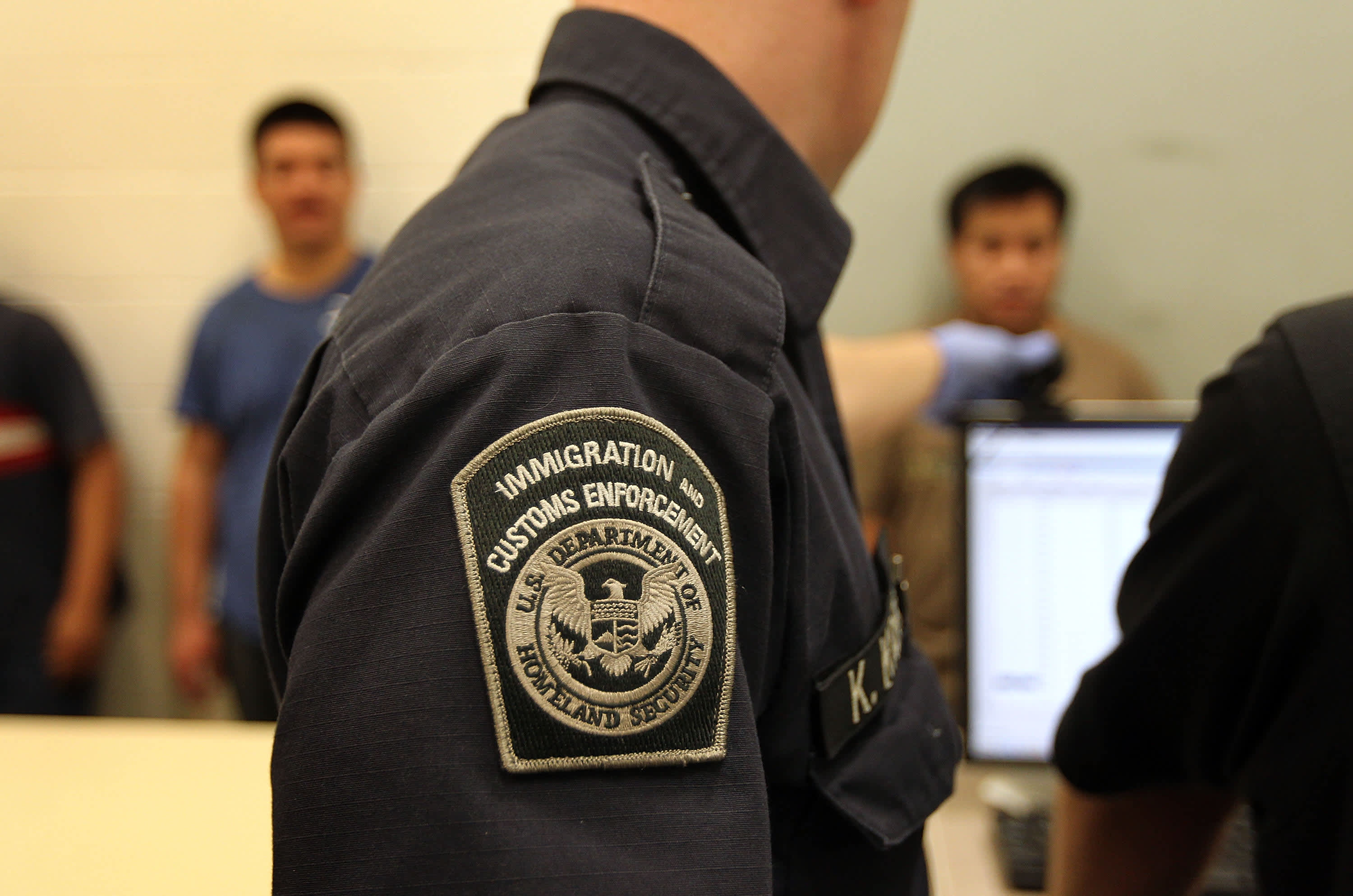 Here's how a mass deportation would affect the U.S. economy