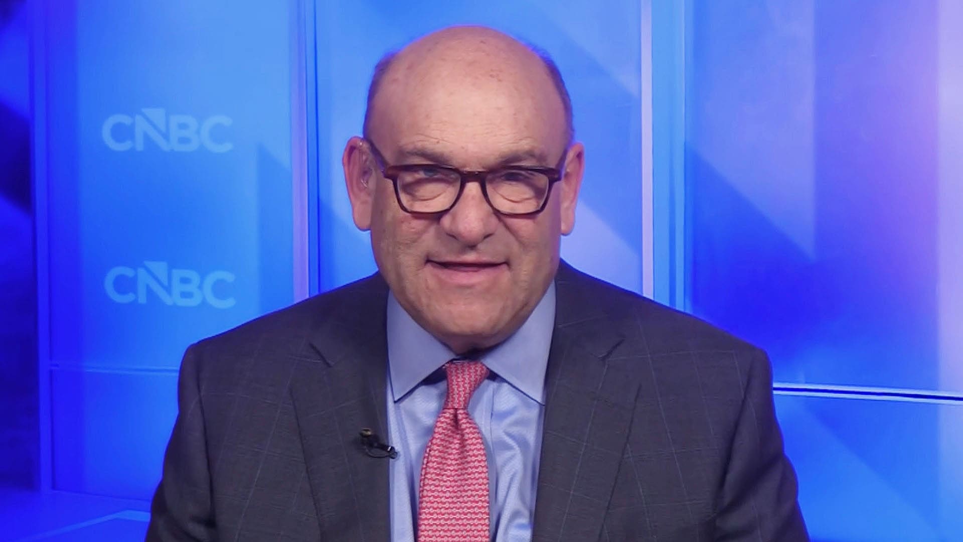 The economic levers Trump is pulling to win the 2026 midterms