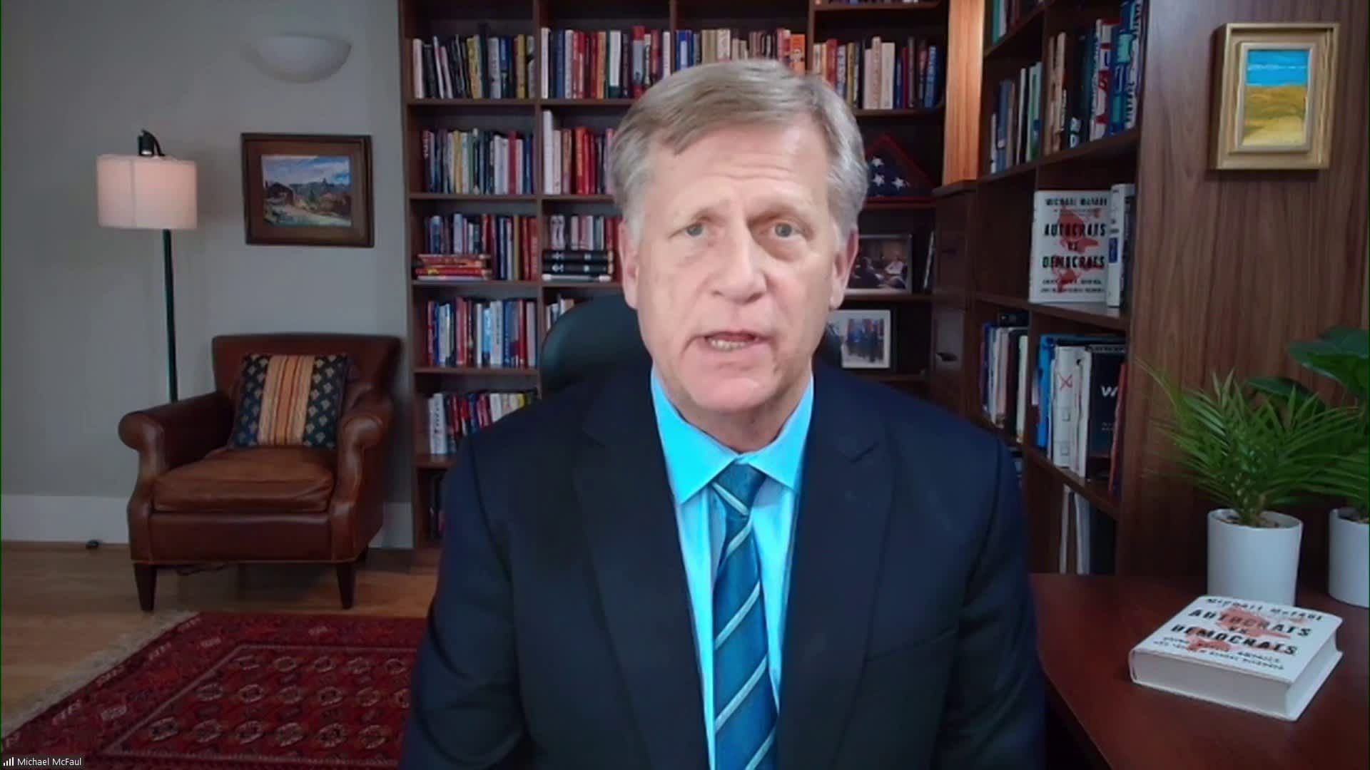 What's next after the joint military operation in Iran