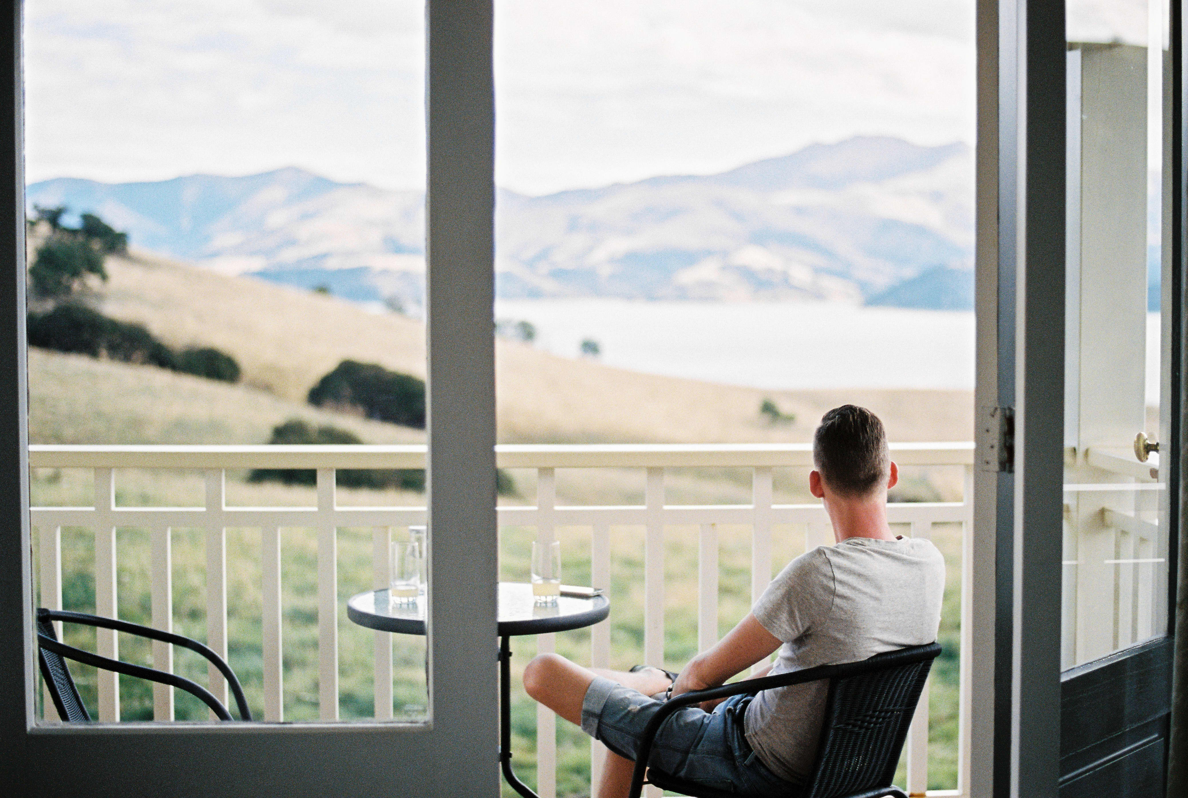 Why home payments are skyrocketing