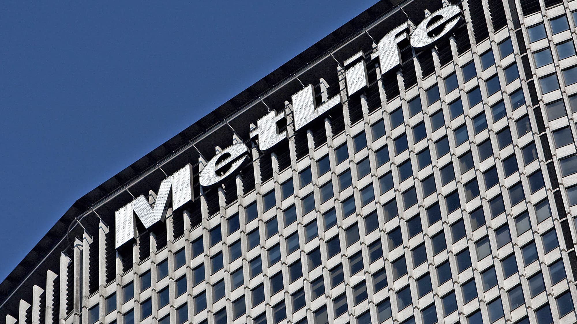 The next round of earnings could bring volatiltity to this stock. Here's how to play it