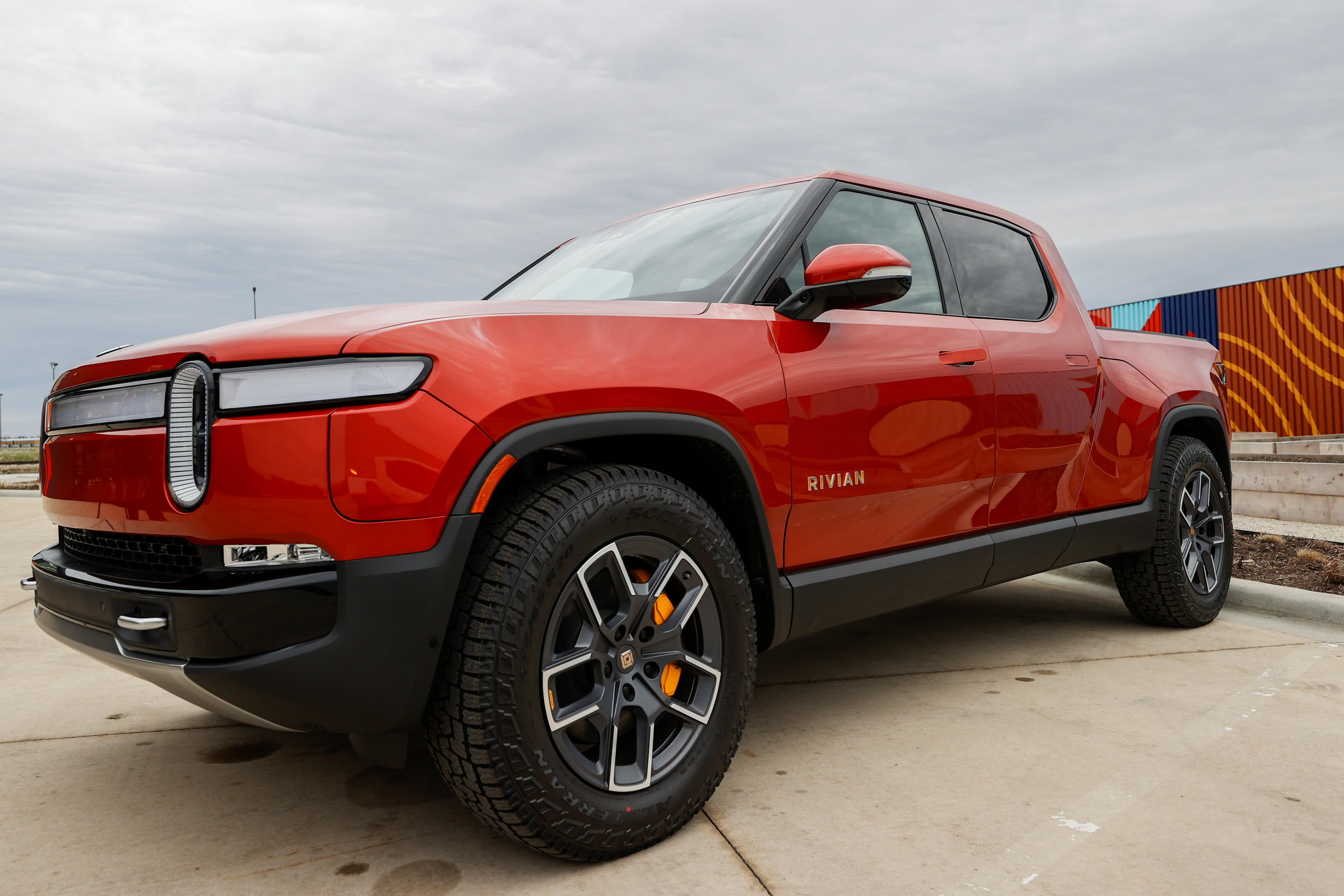 How the auto industry is trying to make software-defined vehicles last